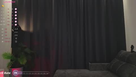 FloraIm new hereStreams 5 - 11 AM GMT 3 online show from November 30, 4:22 pm