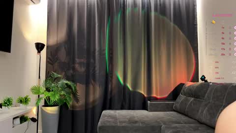 FloraIm new hereStreams 5 - 11 AM GMT 3 online show from October 22, 4:12 pm