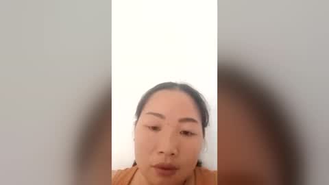 lonna_baby online show from July 8, 7:10 am