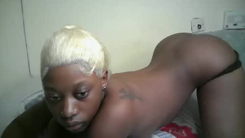 lonybrown online show from June 10, 3:49 am