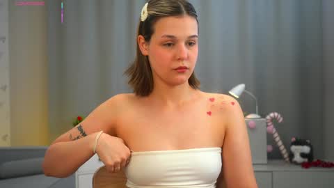  Linn online show from December 19, 3:21 am