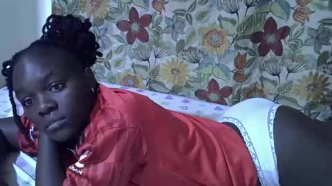 lora_amor online show from March 16, 2:58 am