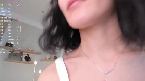 Lora control 2 min for every new Fan Club subscriber online show from February 20, 8:49 am