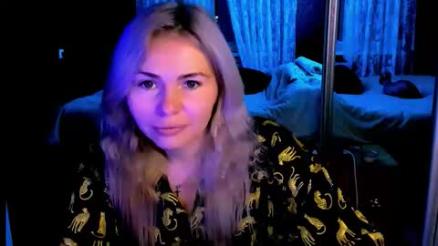 Snapshot of loraboyar chatting on October 29, 2:49 am Lora online show from October 29, 2:49 am