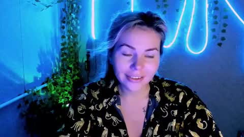 Snapshot of loraboyar chatting on September 26, 3:15 am Lora online show from September 26, 3:15 am