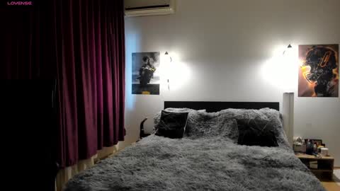 Lora online show from January 12, 10:23 am