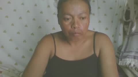 LorahVane online show from January 15, 10:43 am