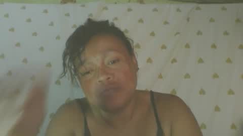 LorahxVane online show from March 8, 11:14 am