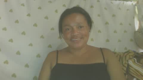 LorahxVane online show from March 20, 11:26 am