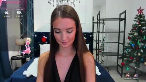 Ur sensual Lora online show from December 19, 7:22 am