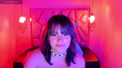   online show from March 11, 11:23 am