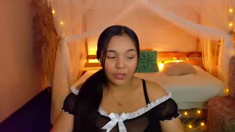 loreanis online show from June 13, 1:36 am