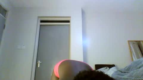 LORELAH online show from November 26, 3:57 pm