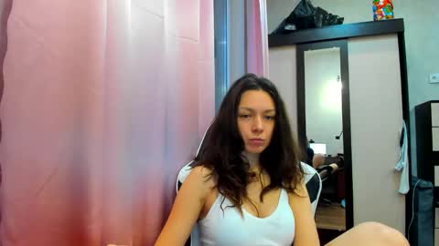 Lorelea cute online show from January 13, 1:39 pm