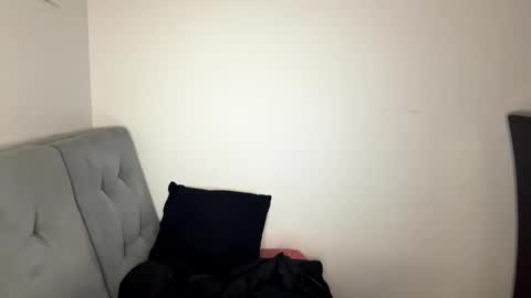 lorem_adams online show from May 16, 1:41 am