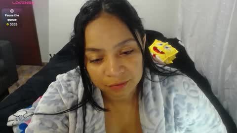 lorena494103 online show from March 7, 6:42 am