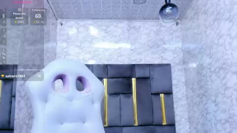lorena_watson online show from July 28, 5:13 pm