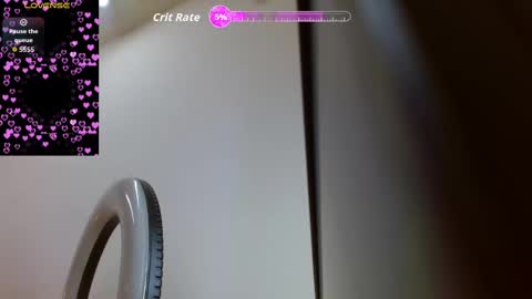 lore online show from October 7, 2:27 am