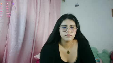 Snapshot of lorenasofia chatting on September 21, 5:28 am sofia online show from September 21, 5:28 am