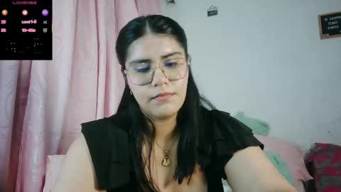 Snapshot of lorenasofia chatting on September 11, 4:35 am sofia online show from September 11, 4:35 am
