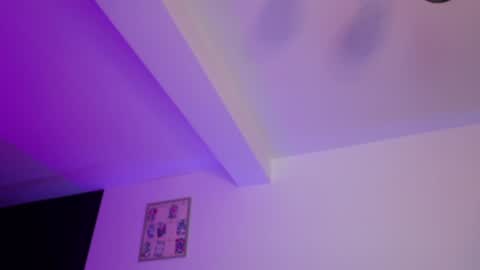 Amelia online show from January 16, 8:49 pm