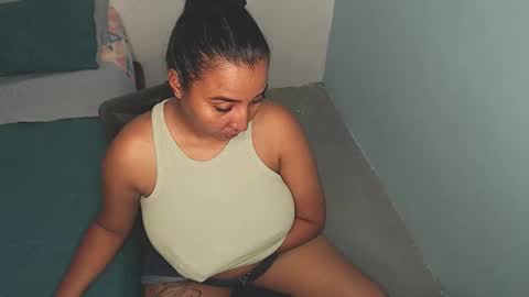 Loretta Gmez online show from March 20, 2:16 am