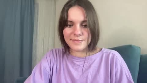 Chloe for Fan BlackHole online show from September 13, 7:22 pm