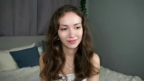 Naomi online show from September 21, 9:24 pm