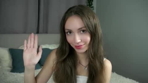 Naomi online show from September 18, 9:24 pm