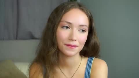 Naomi online show from September 13, 9:45 pm