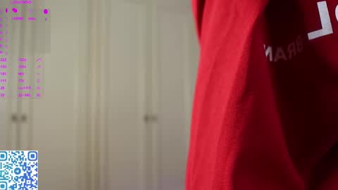 Dia 700-1630Rose 1900-430UTC1 online show from March 7, 7:08 am