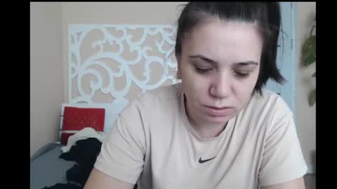 Snapshot of lorragrey chatting on January 9, 7:21 am LorraGrey online show from January 9, 7:21 am