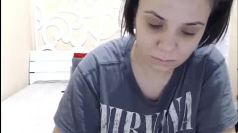 Snapshot of lorragrey chatting on January 22, 4:34 am LorraGrey online show from January 22, 4:34 am