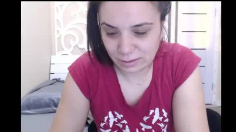 Snapshot of lorragrey chatting on December 20, 5:47 am LorraGrey online show from December 20, 5:47 am
