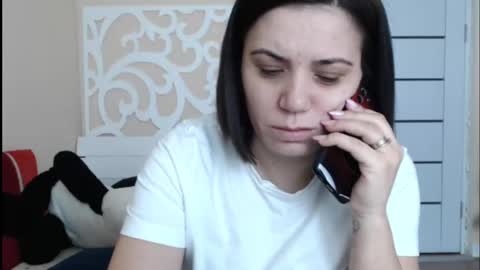 Snapshot of lorragrey chatting on March 5, 8:43 am LorraGrey online show from March 5, 8:43 am