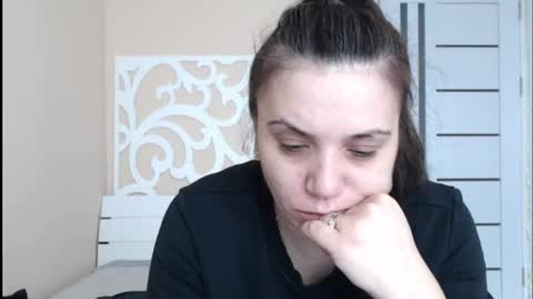 Snapshot of lorragrey chatting on January 30, 7:39 am LorraGrey online show from January 30, 7:39 am