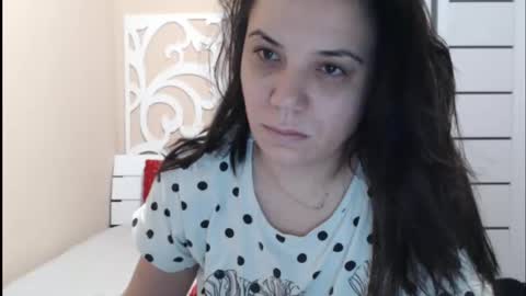 Snapshot of lorragrey chatting on February 3, 5:07 am LorraGrey online show from February 3, 5:07 am