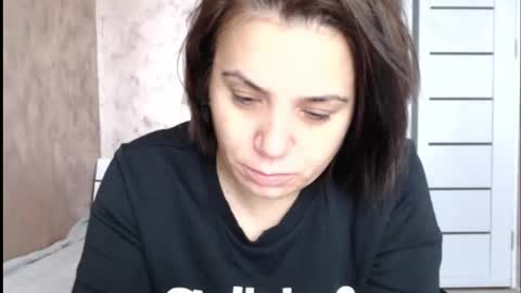 Snapshot of lorragrey chatting on October 2, 6:18 am LorraGrey online show from October 2, 6:18 am