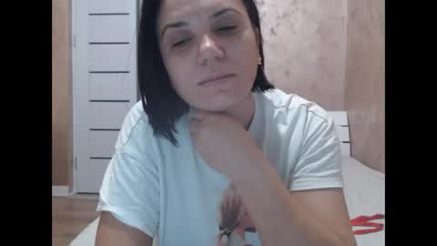 Snapshot of lorragrey chatting on October 20, 3:31 am LorraGrey online show from October 20, 3:31 am