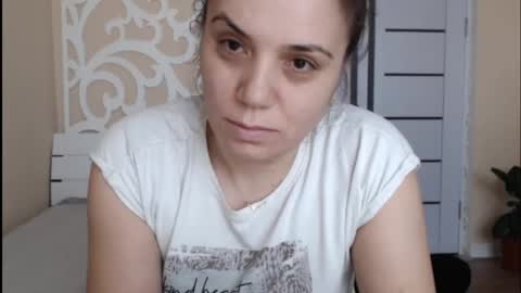 Snapshot of lorragrey chatting on January 20, 1:32 pm LorraGrey online show from January 20, 1:32 pm