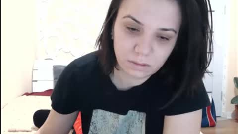Snapshot of lorragrey chatting on March 10, 5:00 am LorraGrey online show from March 10, 5:00 am