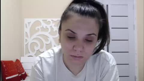 Snapshot of lorragrey chatting on February 18, 4:37 am LorraGrey online show from February 18, 4:37 am