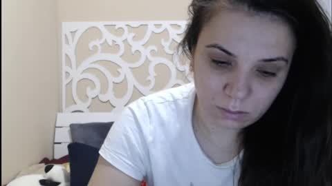 Snapshot of lorragrey chatting on March 2, 5:12 am LorraGrey online show from March 2, 5:12 am