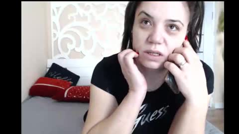 Snapshot of lorragrey chatting on January 8, 6:41 am LorraGrey online show from January 8, 6:41 am