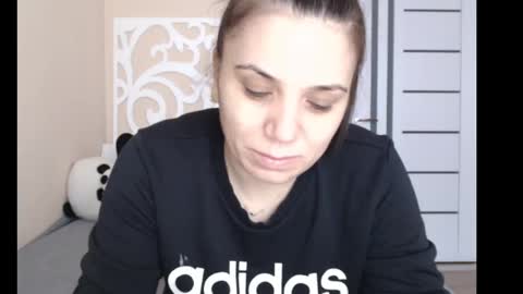 Snapshot of lorragrey chatting on January 14, 7:27 am LorraGrey online show from January 14, 7:27 am