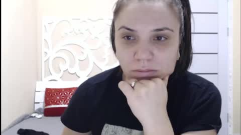 Snapshot of lorragrey chatting on January 20, 3:26 am LorraGrey online show from January 20, 3:26 am
