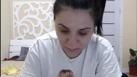 Snapshot of lorragrey chatting on February 28, 4:54 am LorraGrey online show from February 28, 4:54 am