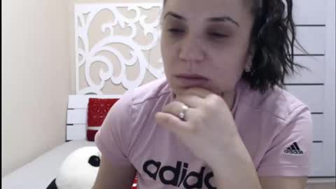 Snapshot of lorragrey chatting on February 2, 4:37 am LorraGrey online show from February 2, 4:37 am