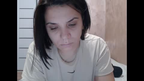 LorraGrey online show from October 28, 4:07 am