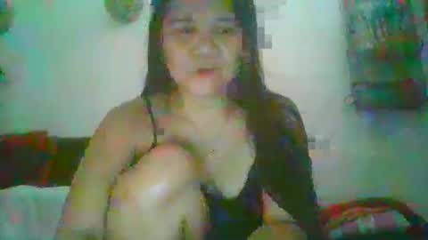 Lorraine online show from March 31, 7:30 am